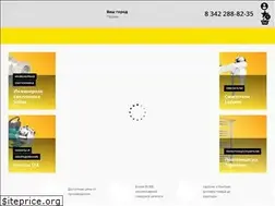Sites similar to santehnika.ru