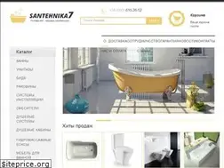 Sites similar to santehnika7.com.ua