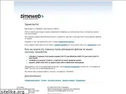 Sites similar to santehnikadv.ru