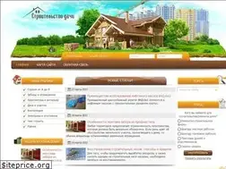 Sites similar to santehnikat32.ru