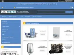 Sites similar to santehplast.com.ua