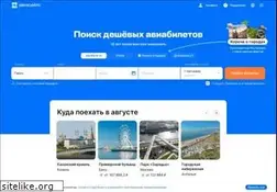 Sites similar to santehplus.ru