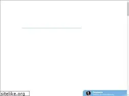 Sites similar to santehrai.com.ua