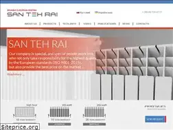 Sites similar to santehraj.com.ua