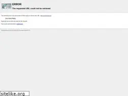 Sites similar to santehsbit.ru