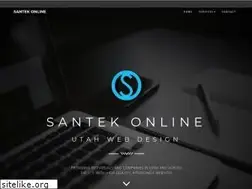 Sites similar to santekonline.com