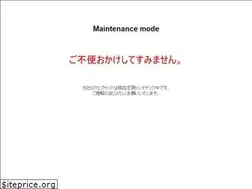 Sites similar to santekshop.jp