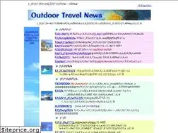 Sites similar to santekuno.com
