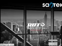 Sites similar to santekyapi.com.tr