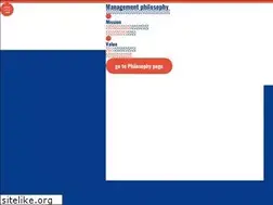 Sites similar to santel.co.jp