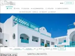Sites similar to santellini.gr