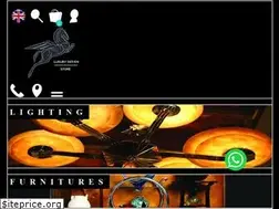 Sites similar to santelmo.com.ar