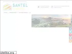 Sites similar to santelproperties.com