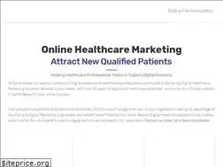 Sites similar to santemedia.ca