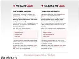 Sites similar to santemonteregie.net