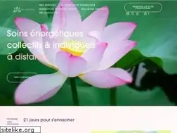 Sites similar to santenatureetcie.com