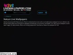 Sites similar to santenaturellemag.com