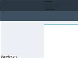 Sites similar to santenaturo-revue.fr