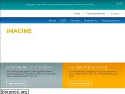 Sites similar to santenusa.com