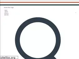 Sites similar to santenuts.com