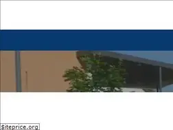 Sites similar to santeplaniol.fr