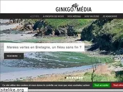 Sites similar to santeportroyal.com