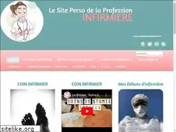 Sites similar to santeprendrelatete.com