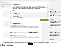 Sites similar to santerabyte.com