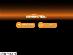 Sites similar to santerchips.com