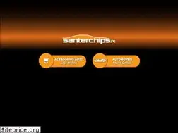 Sites similar to santerchips.pt
