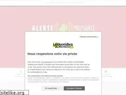 Sites similar to santerecrut.com