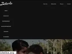 Sites similar to santerello.nl