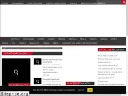 Sites similar to santeriareligion.net