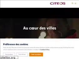 Sites similar to santerne-camargue.com