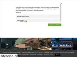 Sites similar to santerra.es