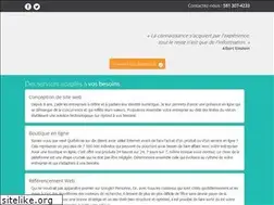 Sites similar to santerref.com
