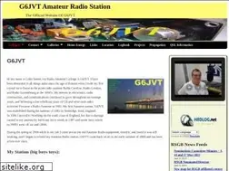 Sites similar to santerweb.net