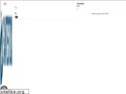 Sites similar to santestock.com
