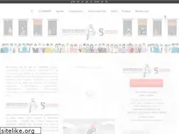 Sites similar to santetudiant.com