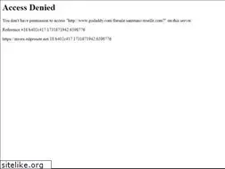 Sites similar to santeuniverselle.com