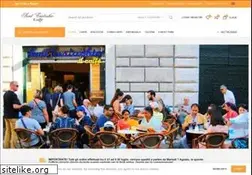 Sites similar to santeustachioilcaffe.it