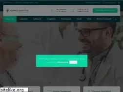 Sites similar to santevie.ro