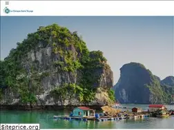 Sites similar to santevoyage.ca
