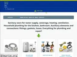 Sites similar to santexgrupp.com