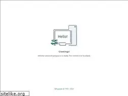 Sites similar to santexnik-potapov.ru