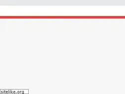 Sites similar to santexpress.qc.ca