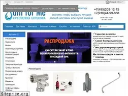 Sites similar to santforme.ru