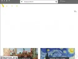 Sites similar to santhatela.com.br