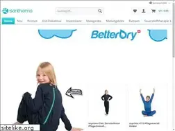 Sites similar to santhema.ch