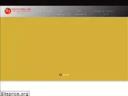 Sites similar to santhijewellery.com